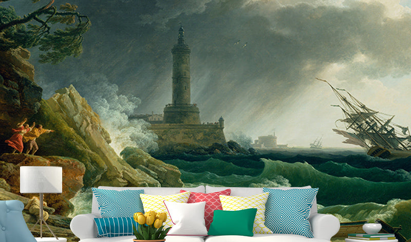 collection-banner-image