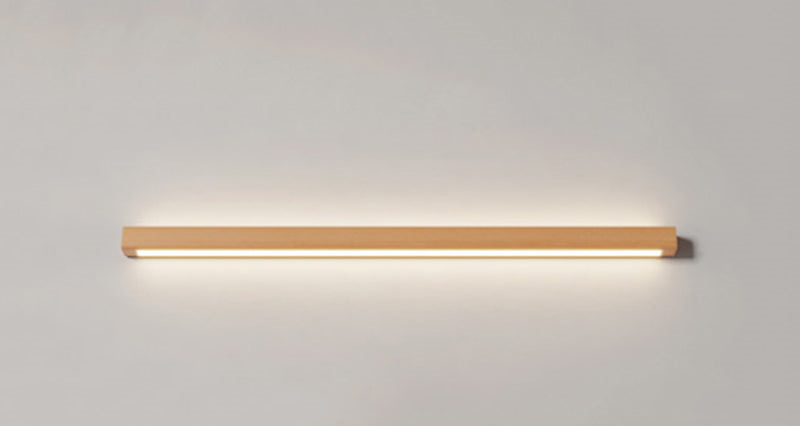 collection-banner-image