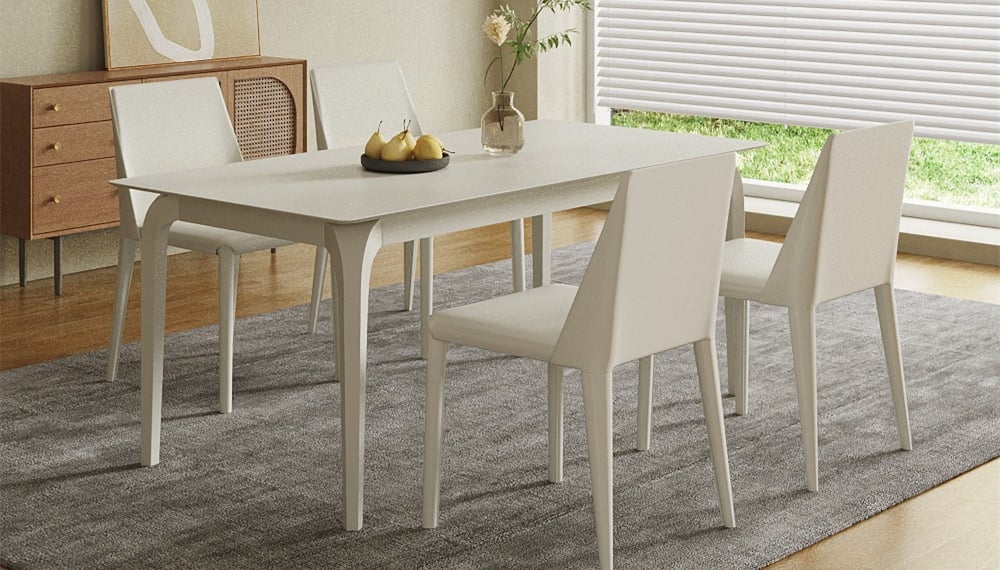 slider image slider_item_3