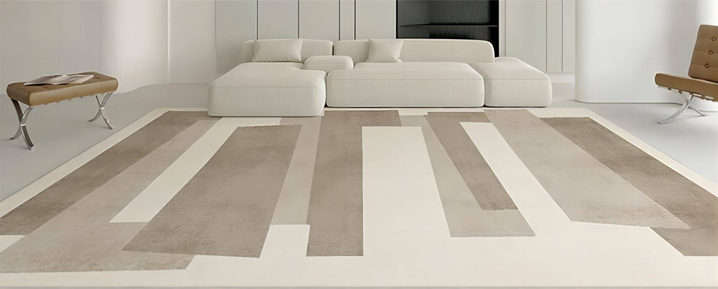 slider image slider_item_3