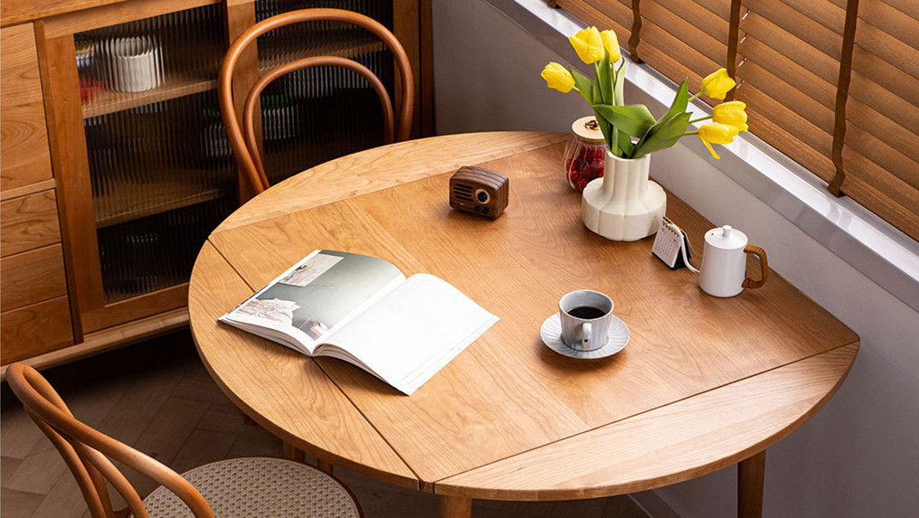 slider image slider_item_3