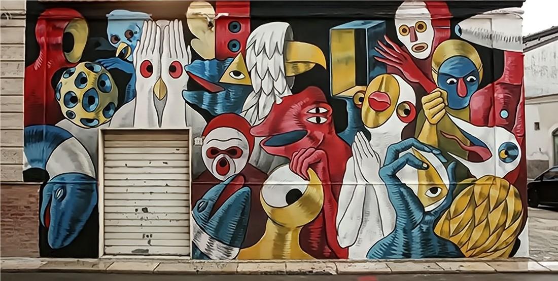 slider image slider_item_1