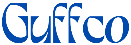 Guffco
